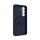 FIXED MagLeather do Samsung Galaxy S25+ granatowy - 1312461 - zdjęcie 3